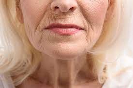 ¿El fin de las arrugas y las canas? Científicos descubren el potencial antienvejecimiento de las hormonas