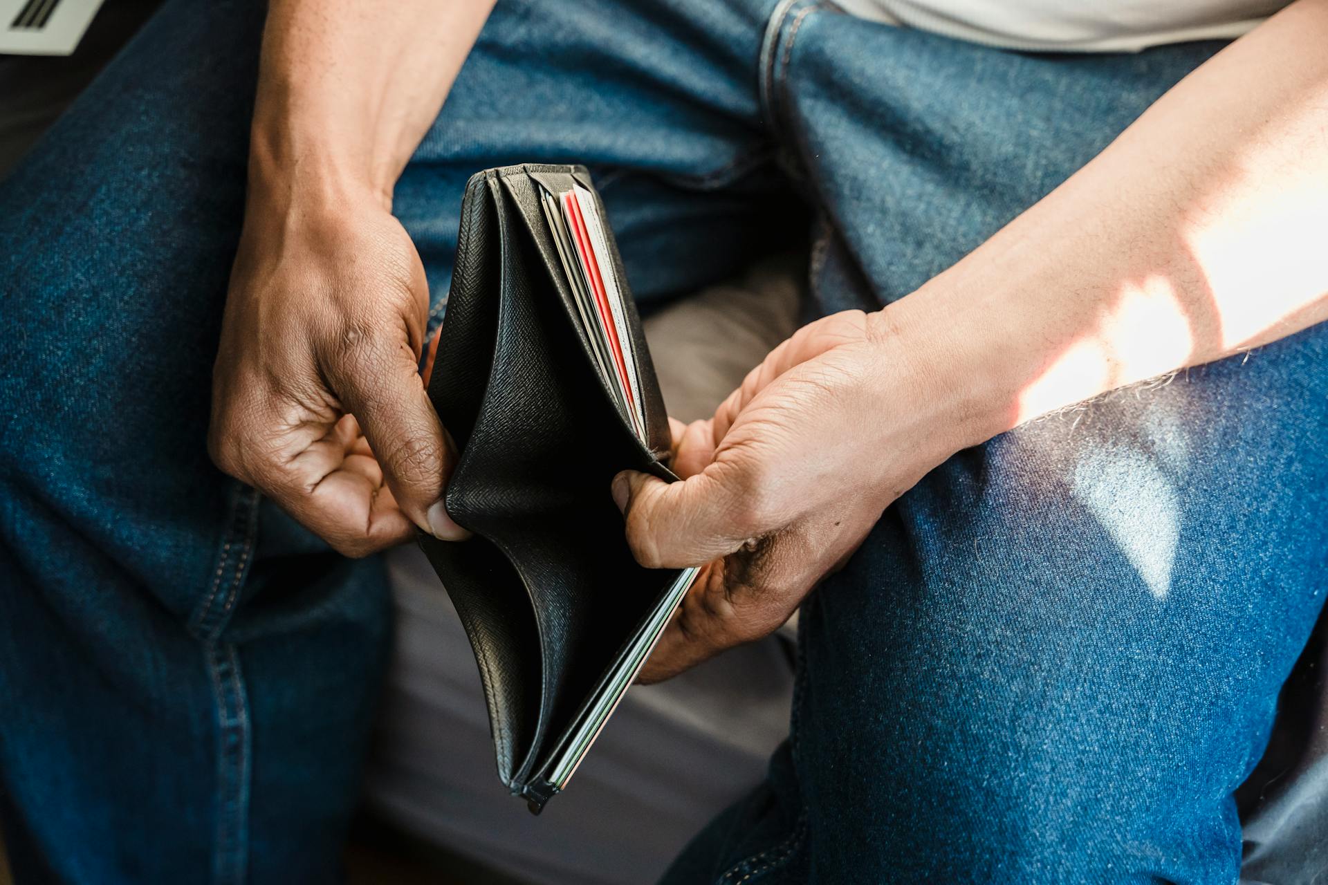 Economía Personal en la Era Digital: Claves para Prosperar en Tiempos Inciertos
