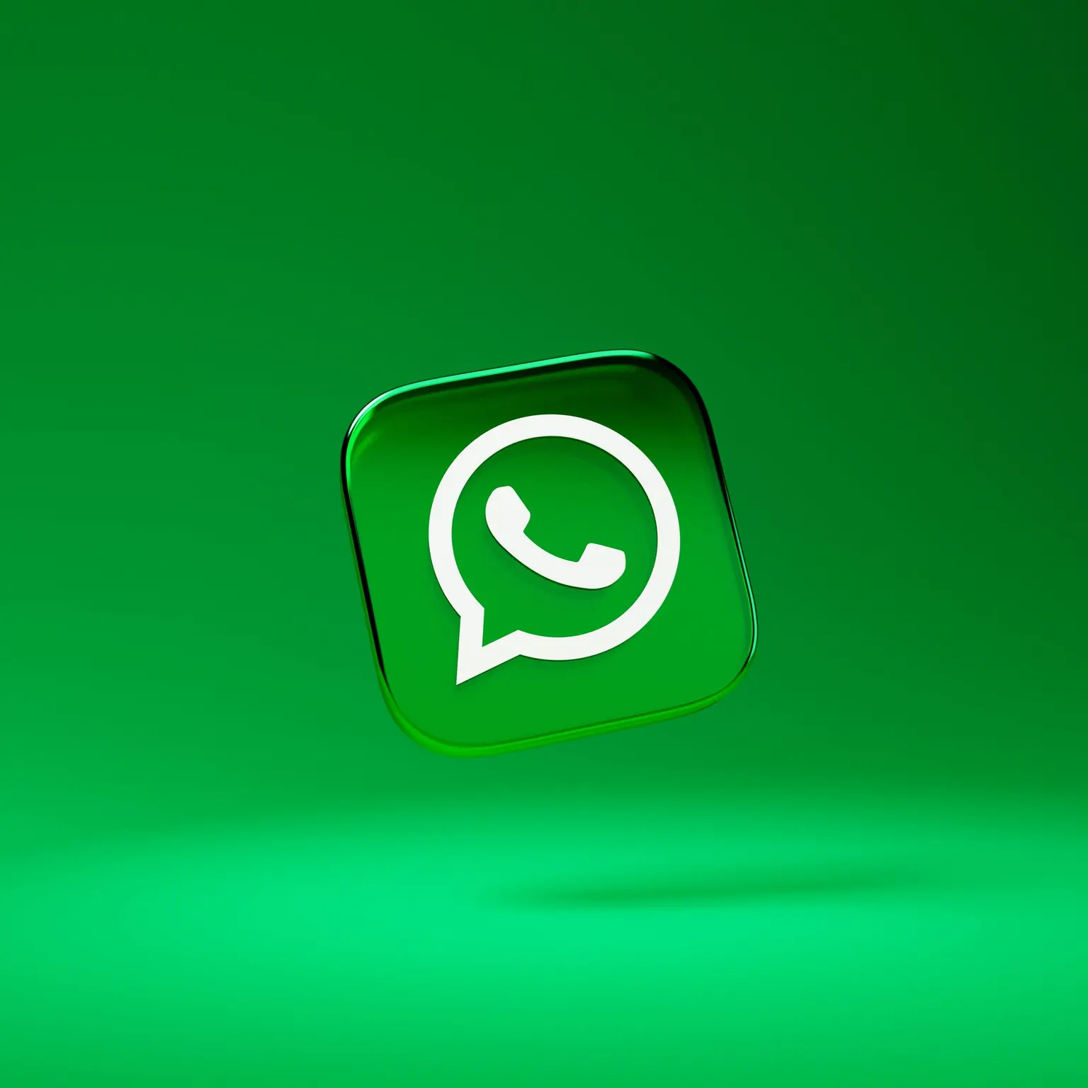 WhatsApp sufre una caída mundial que deja a millones de usuarios sin servicio