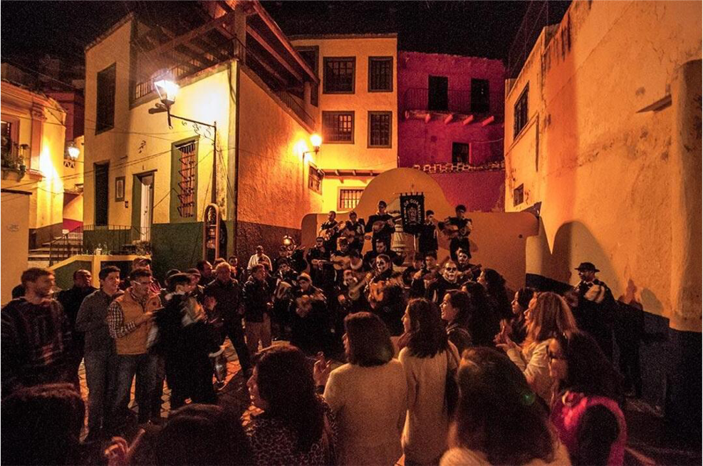 El evento que todo soltero estaba esperando: Soltero Fest Guanajuato 2025