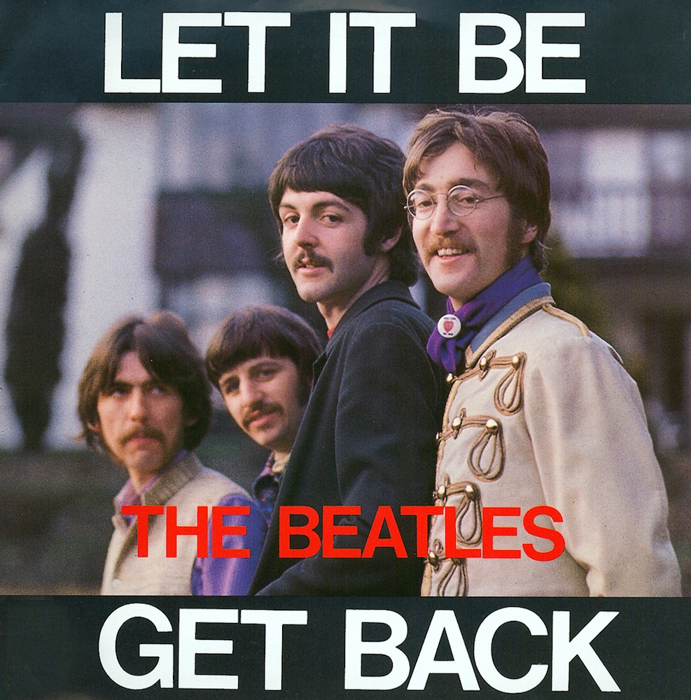 Paul Mescal, Barry Keoghan y más: el reparto que dará vida a The Beatles en la épica tetralogía de 2028