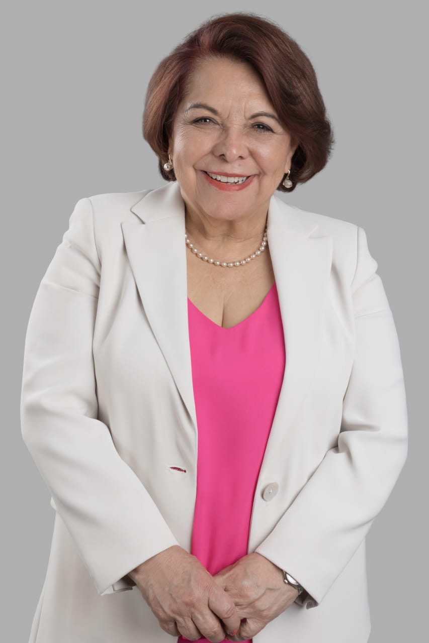 La Reforma al Poder Judicial acercará la justicia al pueblo: Celia Maya