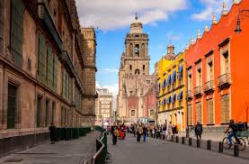 700 años de historia mexica se escriben en la revista Km cero