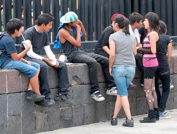 Premio de la Juventud 2025: Si estás cambiando tu comunidad, este reconocimiento es para ti