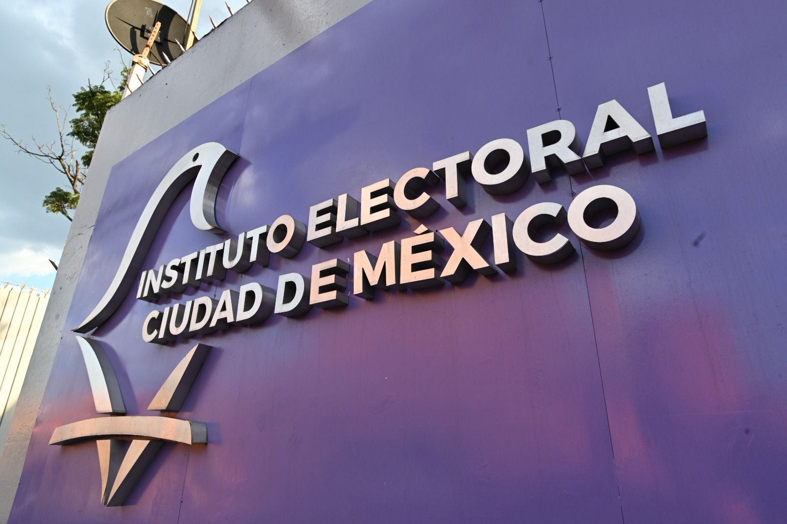 Inicia este 29 de mayo la veda electoral en CDMX rumbo al 1 de junio