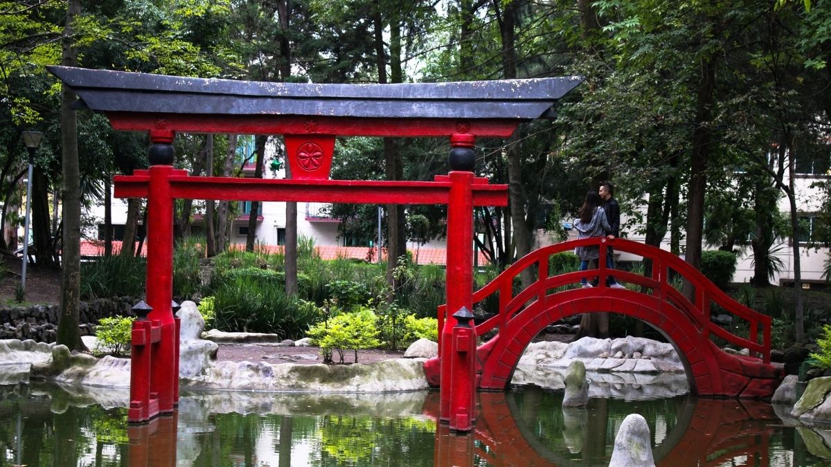 CDMX abre nuevas puertas en Japón para emprendedores y talento joven