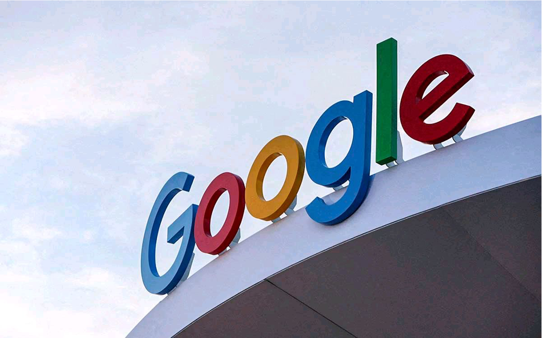 Google apuesta por energía de fusión nuclear para reducir su huella ambiental y alimentar la IA