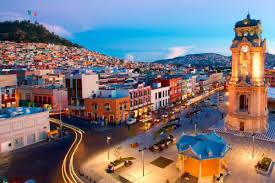 Gastronomía, raíces y turismo: así nace “Hidalgo Sabe” para fortalecer al campo