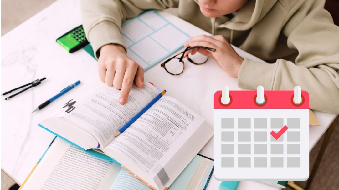 ¡Confirmado! Estos son los puentes y vacaciones del ciclo escolar SEP 2025-2026