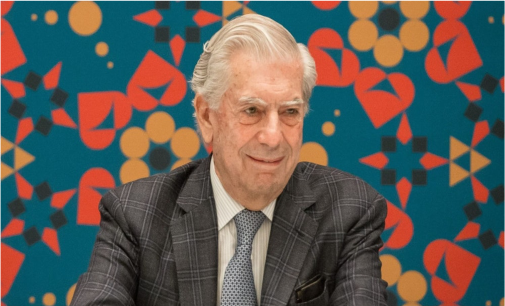 Lima rinde tributo a Vargas Llosa en la FIL 2025: exposiciones, debates y un recorrido por su legado literario