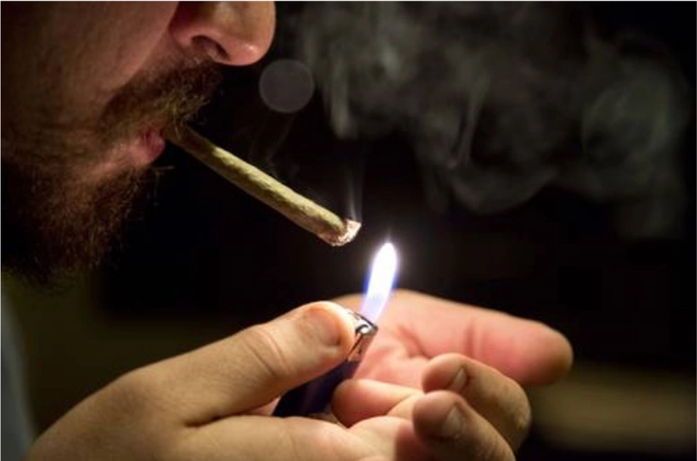 Salud relanza la Encuesta Nacional de Drogas tras errores en la versión 2024