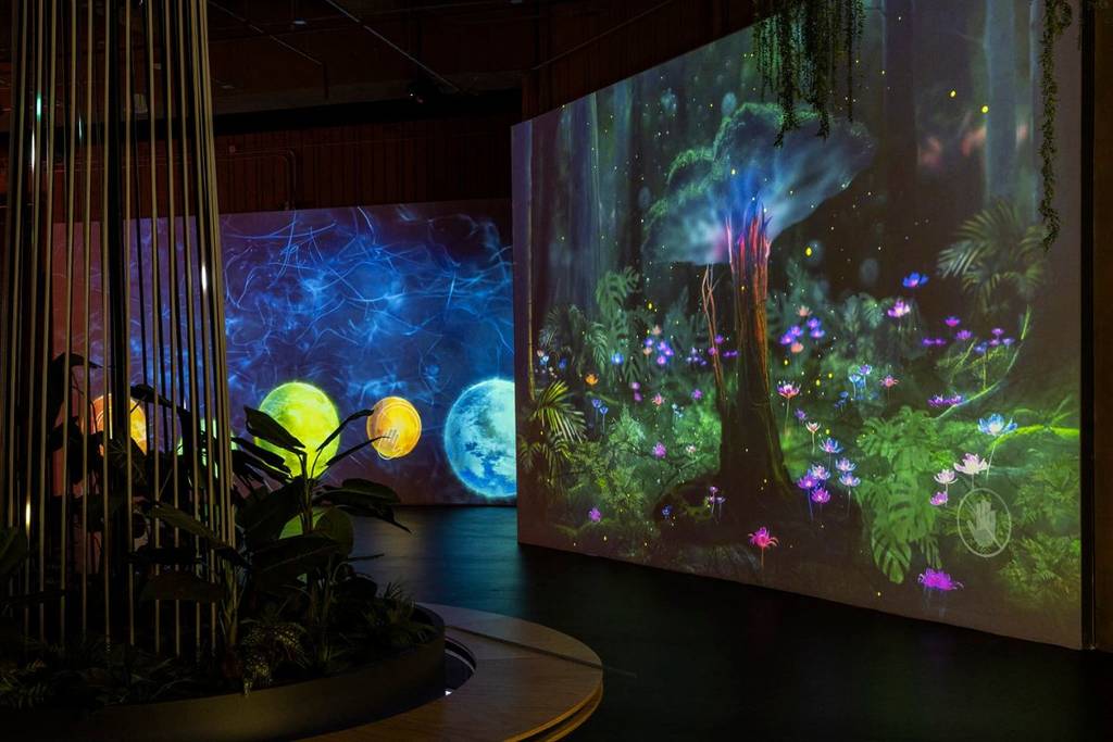Verano cultural 2025: talleres, juegos y creatividad para niñas y niños en museos de CDMX