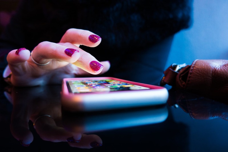 ¿Por qué los jóvenes parecen menos inteligentes? El reto de medir la inteligencia en la era digital