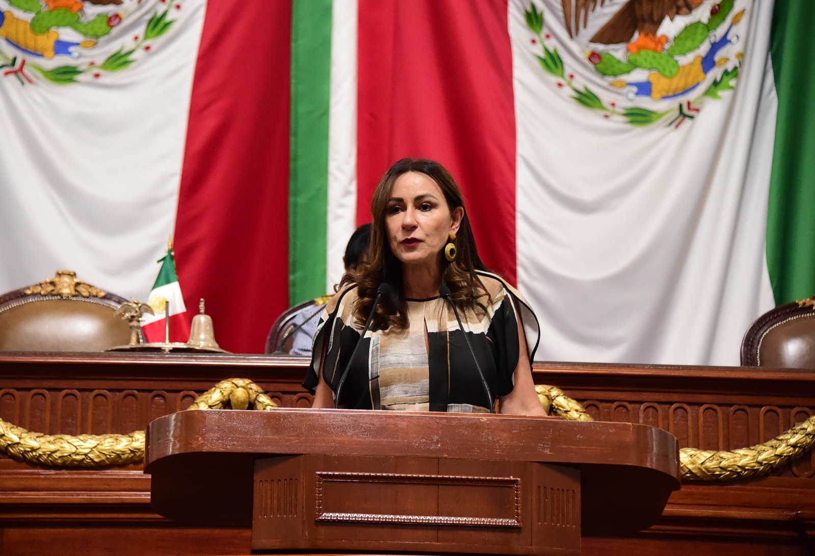 Actualizan Ley del CESA para potenciar la participación ciudadana en la CDMX