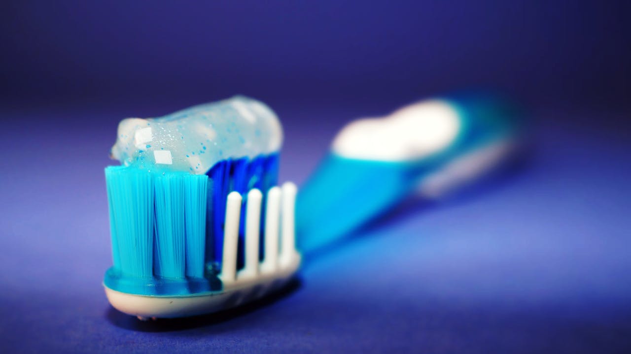 Neurociencia de los hábitos duraderos: 3 claves científicas para el cambio real