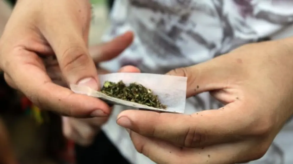 El riesgo oculto de usar cannabis para la ansiedad o la depresión
