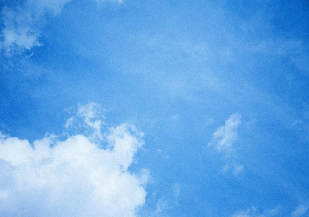 El ozono calentará más la Tierra de lo previsto, advierte un nuevo estudio