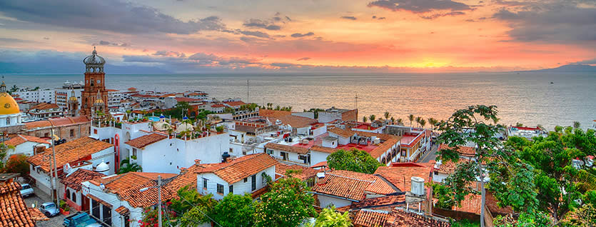 Congreoso de Jalisco impulsa mesas de diálogo para regular Airbnb