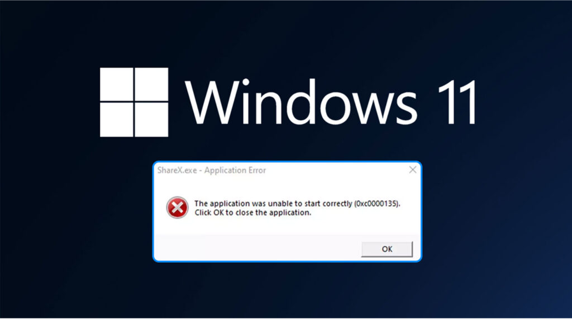 Microsoft lanza parche de emergencia para Windows 11 tras actualización que dejó inaccesible su herramienta de recuperación