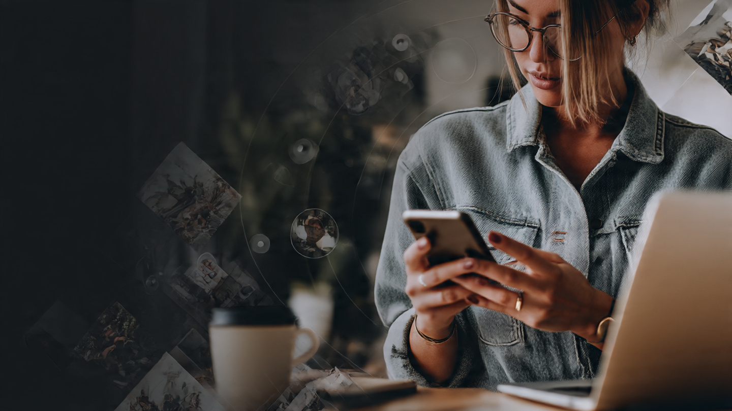 Tendencias clave que redefinen las campañas de marketing en 2025