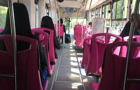 La ciudad que despierta de noche: cómo crece el comercio nocturno seguro para mujeres en la CDMX