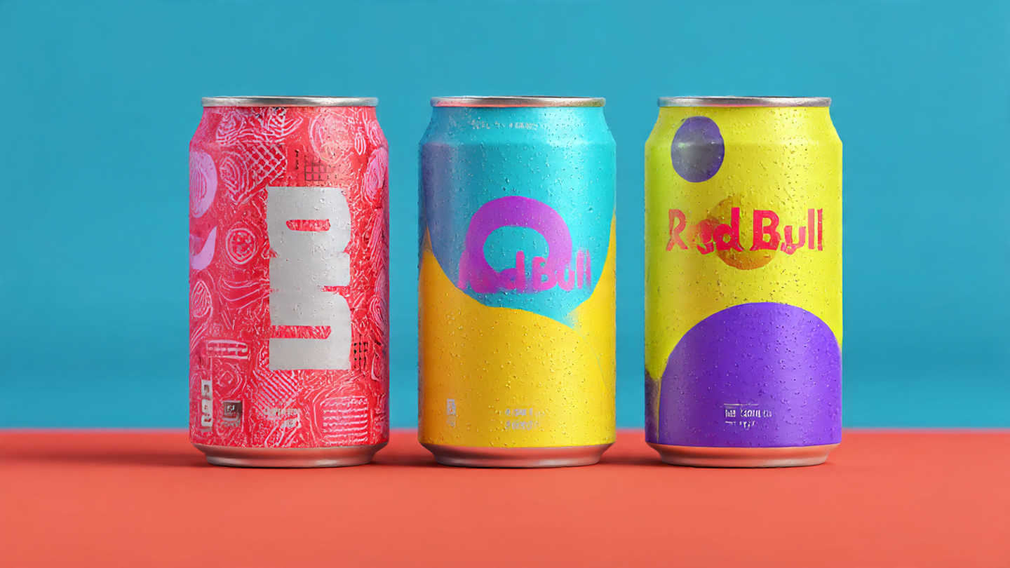 Las nuevas estrategias que están redefiniendo el marketing digital en 2025