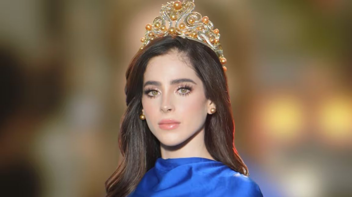 “No pienso detenerme”: Fátima Bosch confirma que seguirá siendo Miss Universo