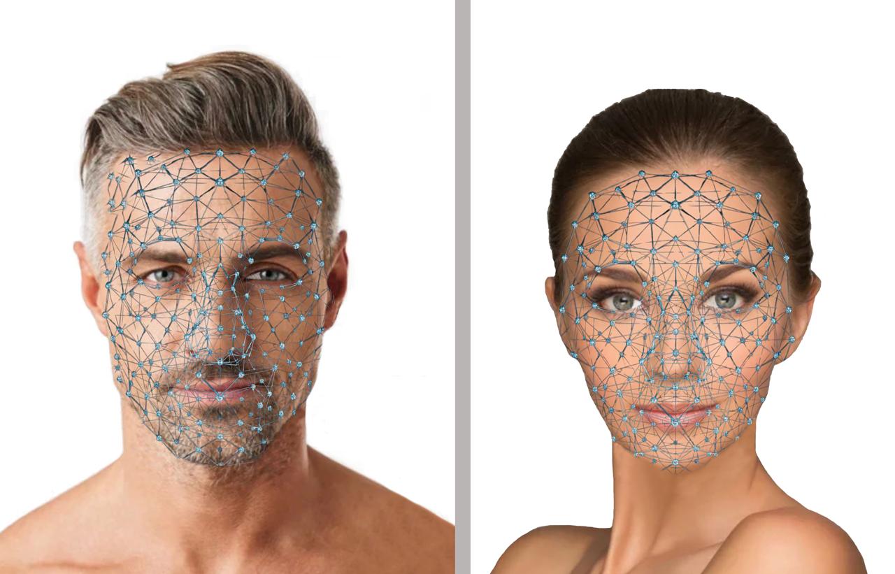 México presenta el primer nanoprotector dérmico inteligente a nivel global