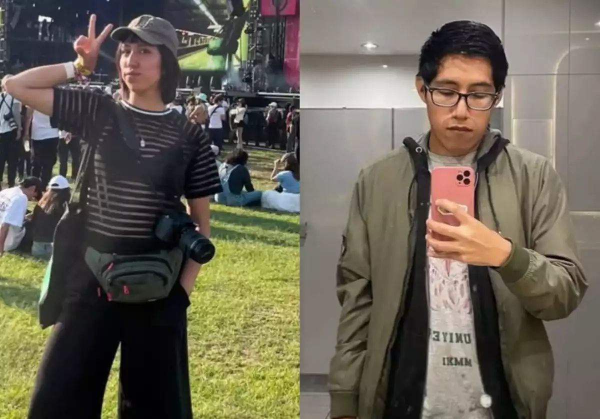 ECO Live asume responsabilidad por Axe Ceremonia y promete “plena disposición”